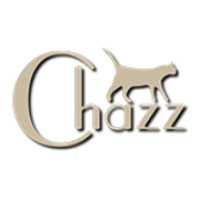 (c) Chazz.band
